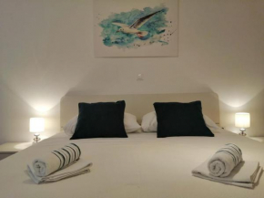 Room Mina, Rovinj